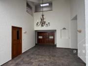 Casa en Venta, Paseo de las Lomas doble filtro de seguridad