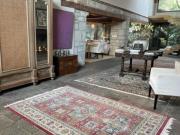 CASA EN VENTA PASEO DE LAS LOMAS, EN FRACCIONAMIENTO CERRADO