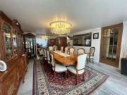CASA EN VENTA PASEO DE LAS LOMAS SANTA FE