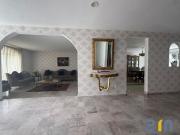 Casa en Venta Paseo de las Palmas