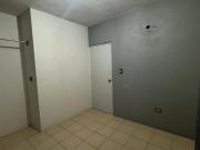 Casa en Venta Paseo de las Palmas, Veracruz
