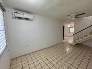 Casa en Venta, Paseo de los Andes, San Nicolas