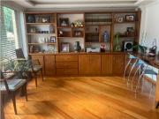 CASA EN VENTA PASEO DE LOS BUGANVILES para remodelar CHIA
