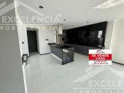 Casa en Venta – Paseo de los Conejos, Altozano