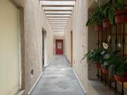Casa en Venta, Paseo de los Encinos Club de Golf Los...