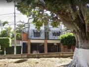 Casa en venta paseo de los grupos Colonia 3 del mayor...