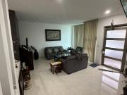 CASA EN VENTA PASEO DE LOS LOBOS