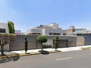 CASA EN VENTA Paseo de los Naranjos 104, Paseos de...