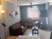 Casa en venta Paseo de Los Nogales, Apodaca