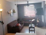 Casa en venta Paseo de Los Nogales, Apodaca