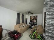 Casa en Venta, Paseo de los Nogales Apodaca, Nuevo León