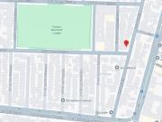 Casa en venta. Paseo de los Sauces, Paseos de Taxqueña,...