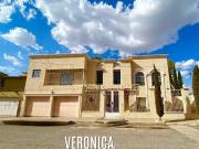 CASA EN VENTA PASEO DE LOS VIRREYES