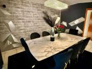 CASA EN VENTA VIRREYES