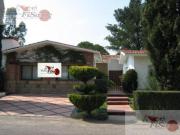 CASA EN VENTA PASEO DEL ABANICO