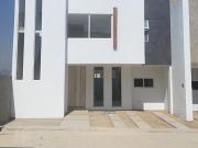 Casa en Venta, Paseo del Agua, San Pedro Cholula, Xixitla