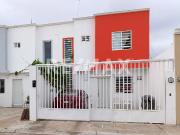 Casa en venta Paseo del Bosque frente área verde