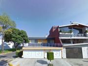 CASA EN VENTA PASEO DEL BOSQUE PASEOS DE TAXQUEÑA CIUDAD...