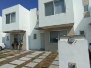 Casa en venta Paseo del Fraile 2