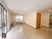 Casa en venta Paseo del fresno Impecable