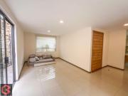 Casa en venta PASEO DEL FRESNO PLAZA SAN DIEGO