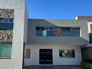 Casa en VENTA, Paseo del Parque