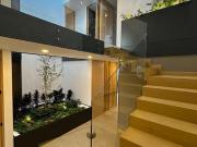 CASA EN VENTA PASEO DEL PARQUE TRES MARIAS