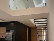 Casa en Venta Paseo del Parque Tres Marías con Casa Club...