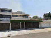 Casa En Venta Paseo Del Rio 414 Colonia Paseos De...
