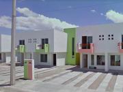 CASA EN VENTA Paseo del Sol, San Eduardo, Torreón,... CASA EN VENTA Paseo del Sol, San Eduardo, Torreón,...