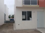 Casa en venta PASEO DEL VALLE sector CERRADA PLATINO