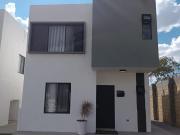 CASA EN VENTA PASEO DEL VALLE TORREON