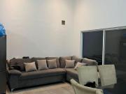 CASA EN VENTA PASEO DEL VERGEL