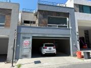 CASA EN VENTA PASEO DEL VERGEL CASA EN VENTA PASEO DEL VERGEL