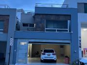 CASA EN VENTA PASEO DEL VERGEL