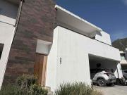 Casa en VENTA, Paseo del Vergel