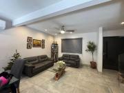 Casa en Venta Paseo del Vergel, Carretera Nacional