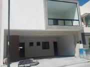 Casa en Venta, Paseo del Vergel, Monterey, N.L
