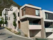 Casa en Venta Paseo del Vergel Privada GAUDI