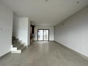 CASA EN VENTA PASEO DEL VERGEL PRIVADA GAUDI