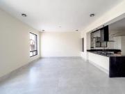 CASA EN VENTA, PASEO DEL VERGEL SECTOR GAUDI, MONTERREY, N.L