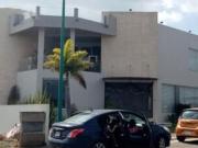 Casa en venta Paseo Helechos 3, Bosques de Niebla,...