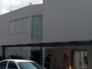 Casa en venta Paseo Helechos #3, Bosques de Niebla,...