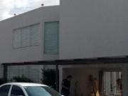 Casa en venta Paseo Helechos #3, Bosques de Niebla,...