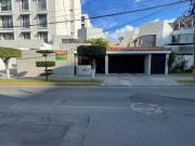 Casa en Venta  Paseo Lomas Altas en Zapopan, Jalisco Casa en Venta  Paseo Lomas Altas en Zapopan, Jalisco