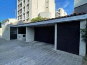 Casa en Venta  Paseo Lomas Altas en Zapopan, Jalisco