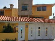 Casa en venta Paseo Parques, Jardines Del Alba 2,...