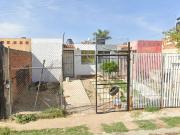 CASA EN VENTA PASEO PUENTE VIEJO, TONALA, JAL