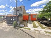 CASA EN VENTA PASEO PUENTE VIEJO TONALA JALISCO