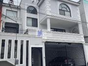 CASA EN VENTA PASEO RESIDENCIAL ZONA SUR MONTERREY NL